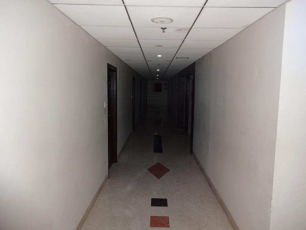 La Hospin Hotel Rājahmundry Habitación foto